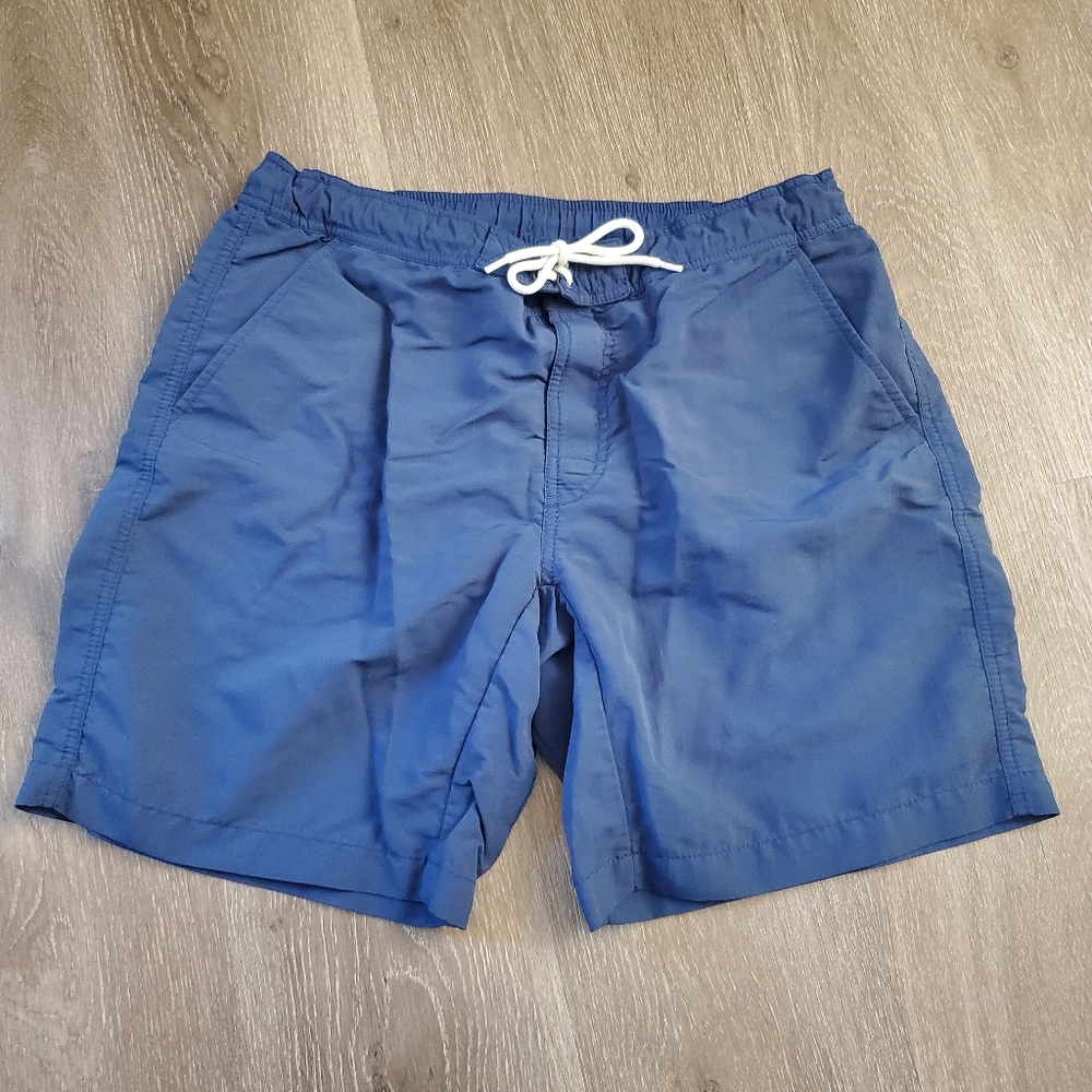 Uniqlo Men's Amphibious Shorts Large